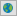 Globe.png