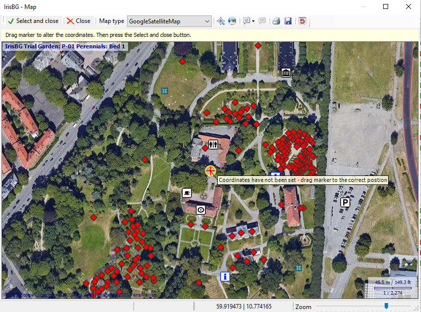 Map_noCoordinates.png