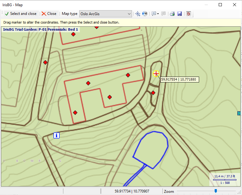 Map_osloarcgis.png