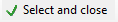 Selectandclose.png