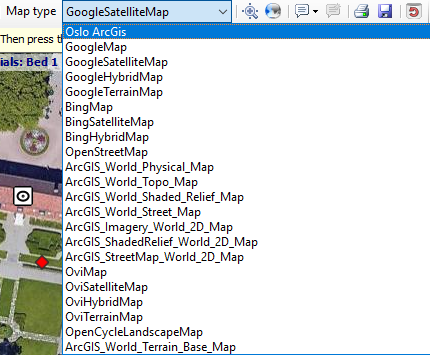MapTypeDropdownList_OsloGis.png