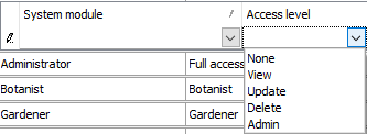 RoleTypes_newAccess.png