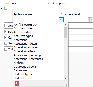 RoleTypes_newSystem.png