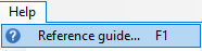 HelpRefGuideF1.png