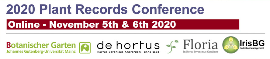 Online_conference_irisBG-2020-logo.jpg