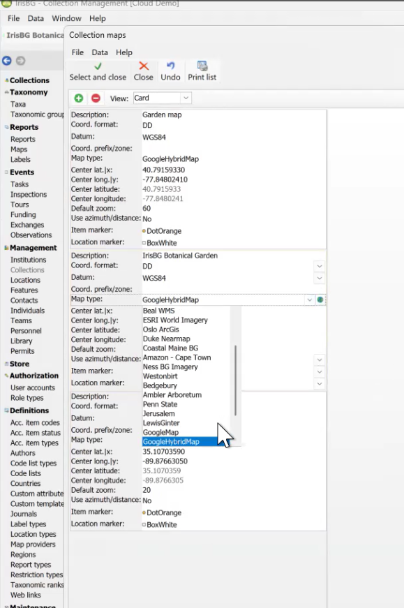 Screenshot 2026-05-20 132651.png
