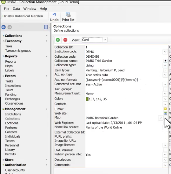 Screenshot 2026-05-20 132757.png