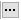 dotdotdot.png