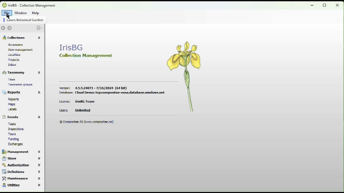 ChangeImageRank.gif