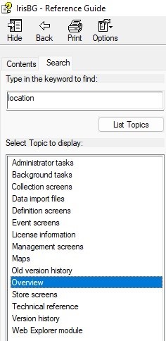 Search_topic_Location.jpg