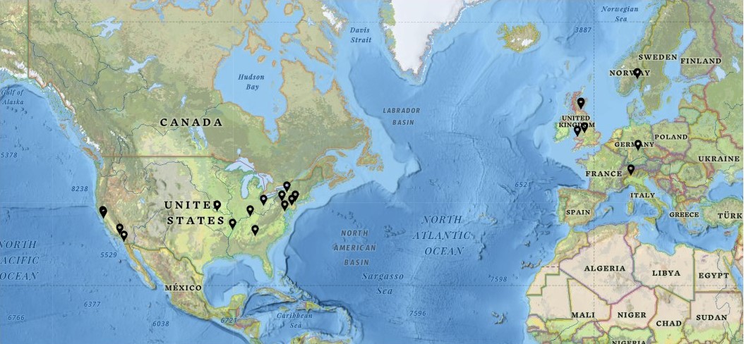 map2.jpg