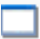 Clear_screen_icon.png