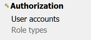 Author_RoleType_2023.png